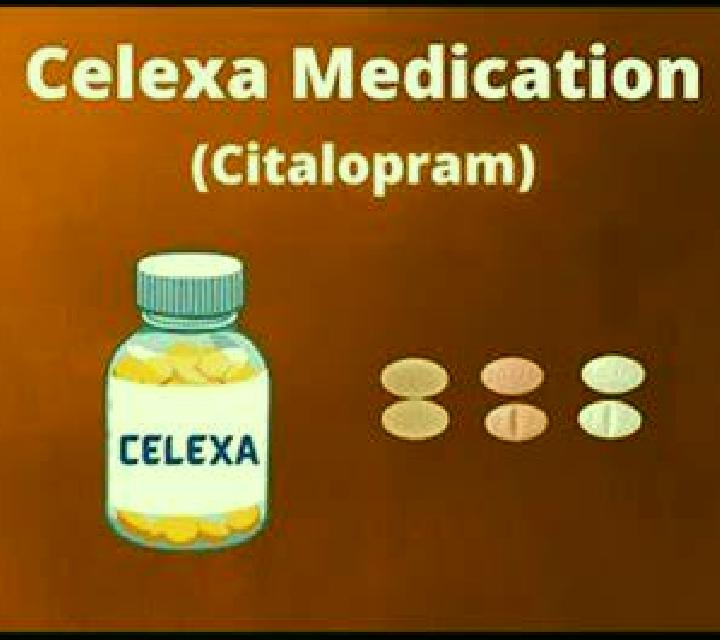 Celexa celexa child medication