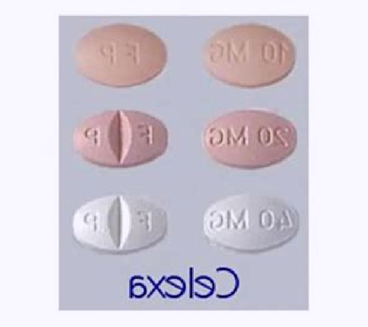 Celexa celexa child pills