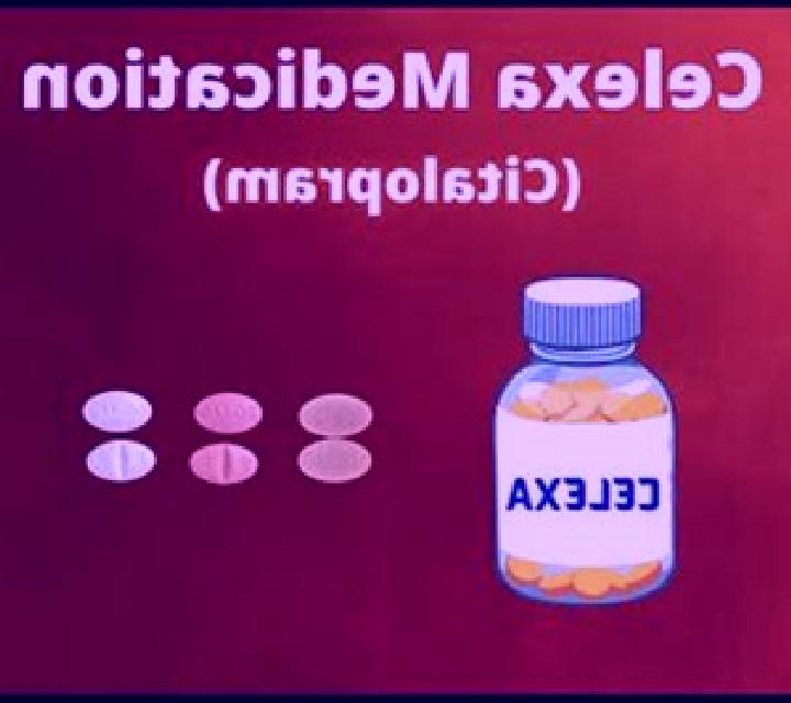 Celexa celexa chronic breathing problems tablet