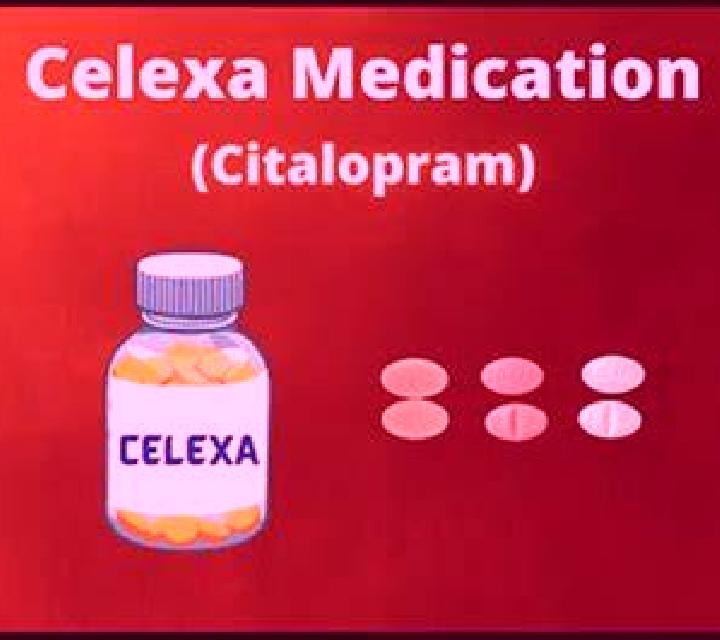 Celexa celexa chronic fatigue medication