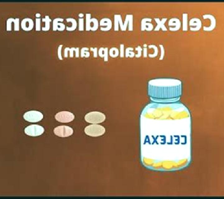 Celexa celexa chronic pain pharmacy