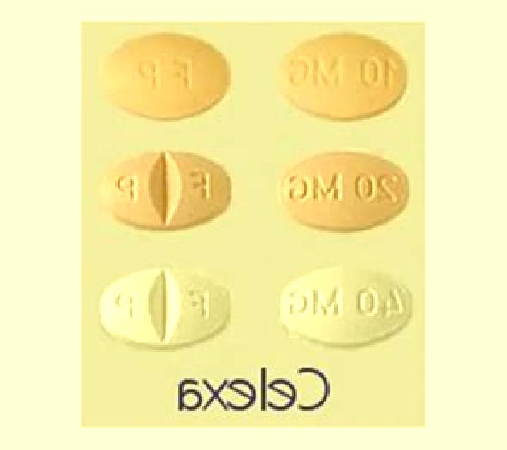 Celexa celexa cigarette tablet
