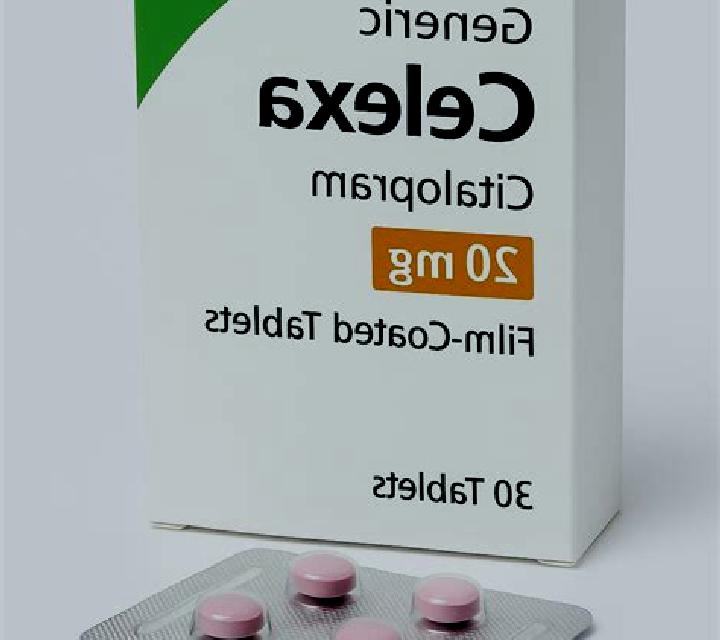 Celexa celexa cilotropan pharmacy