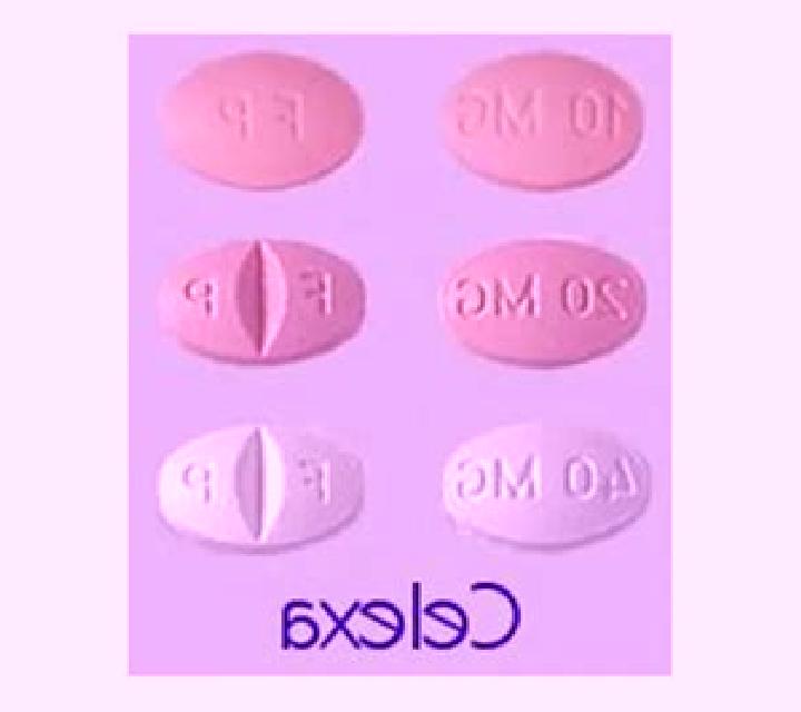 Celexa celexa cilotropan pills