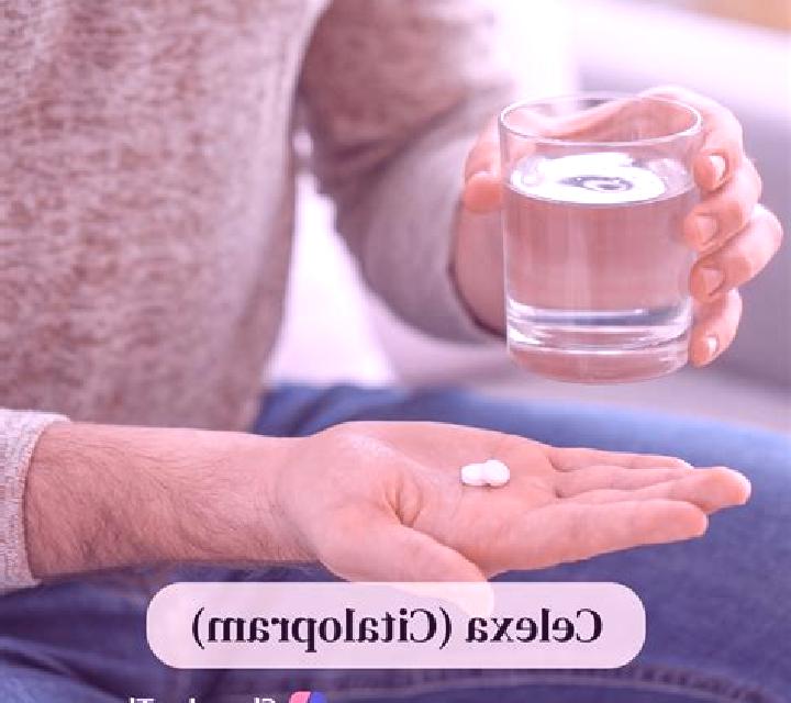 Celexa celexa cipla medication