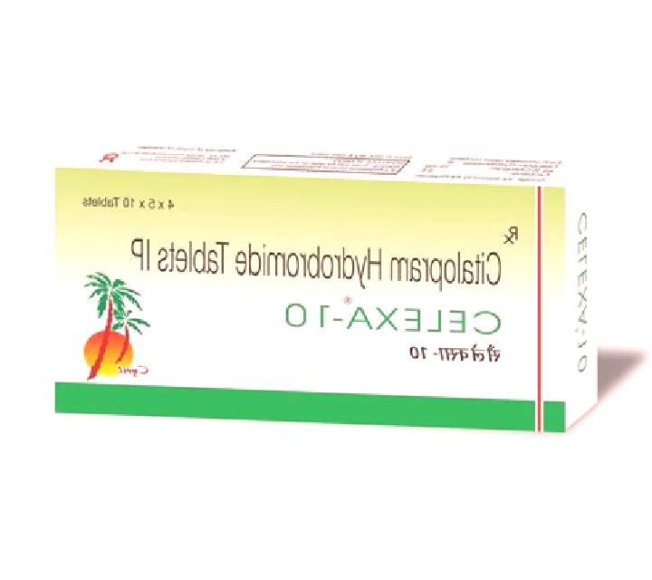 Celexa celexa cipla tablet