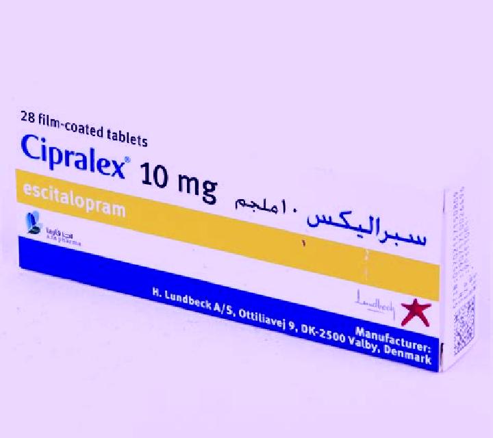 Celexa celexa cipralex difference pharmacy