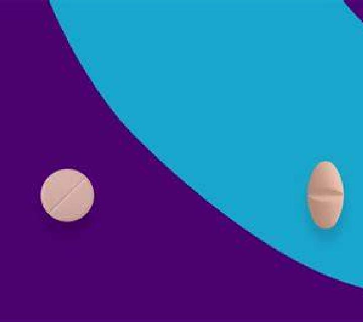 Celexa celexa cipralex switch pills