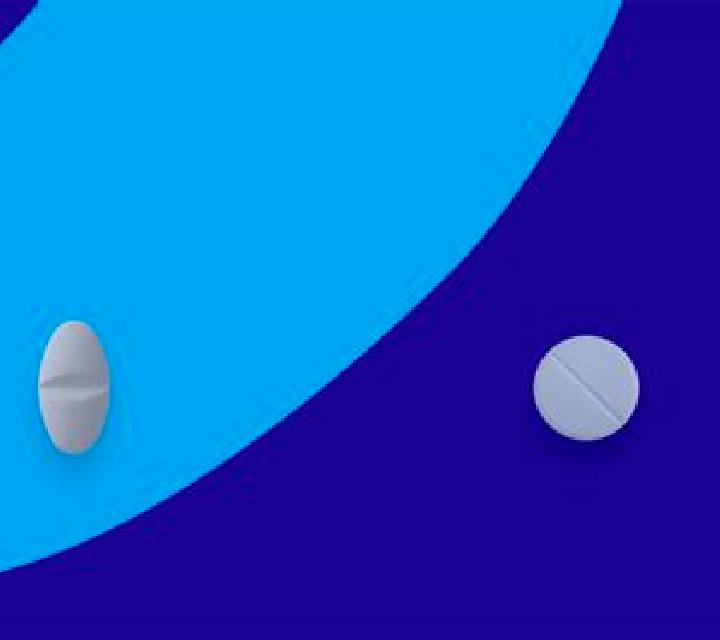 Celexa celexa cipro interaction pills