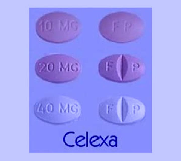 Celexa celexa citalopram heart problems pills