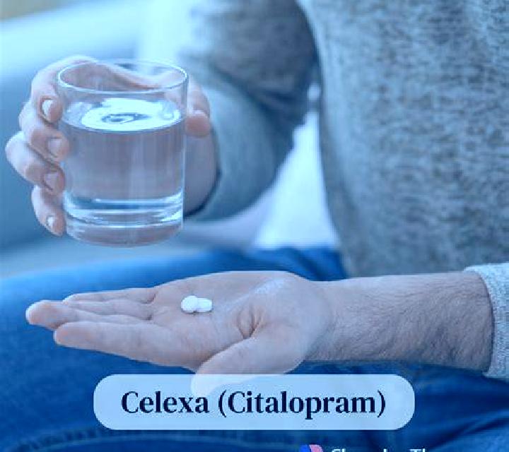 Celexa celexa citalopram hydrobromide side effects interactions warning pharmacy