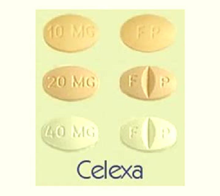 Celexa celexa citalopram reddit tablet