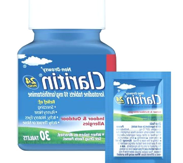 Celexa celexa claritin interaction pharmacy