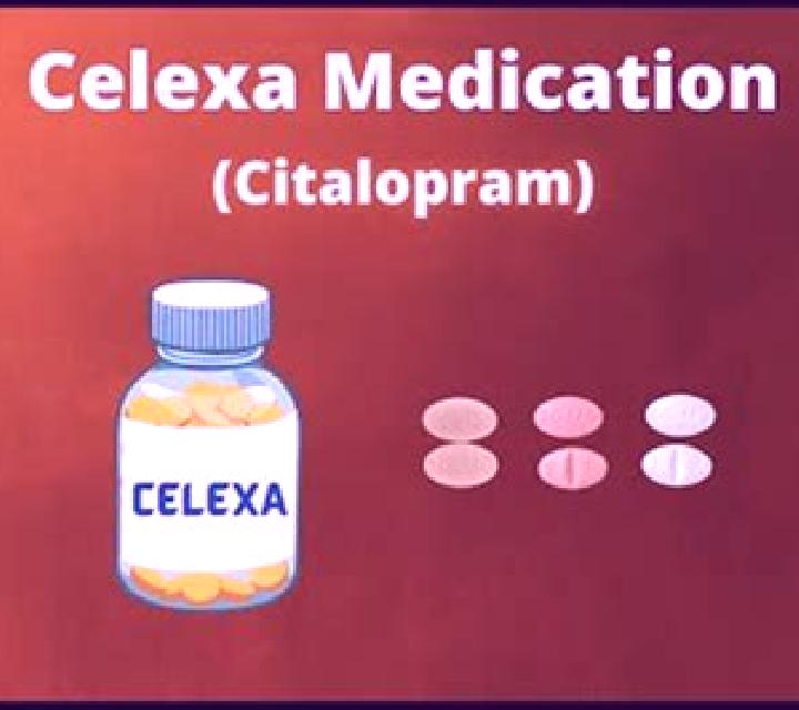 Celexa celexa claritin interaction tablet