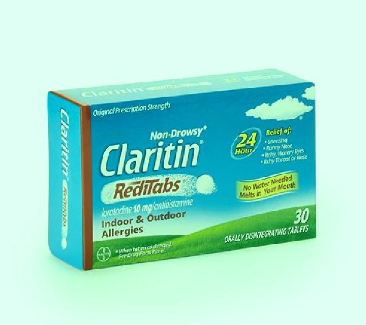 Celexa celexa claritin pharmacy