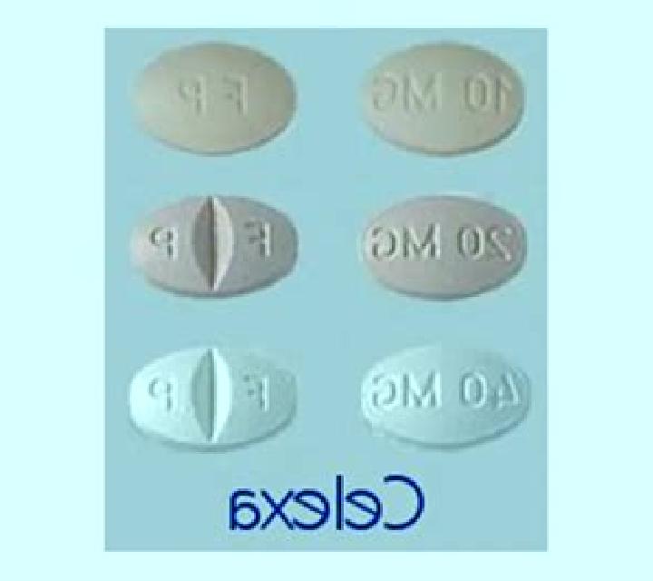 Celexa celexa clarity tablet