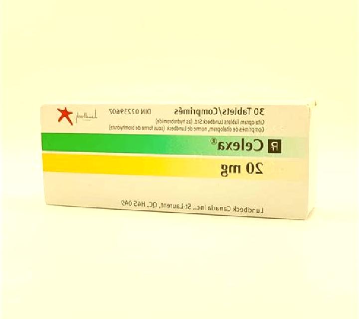 Celexa celexa class action lawsuit canada medication