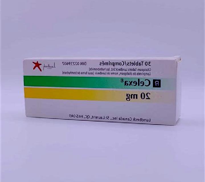Celexa celexa class action lawsuit canada pills