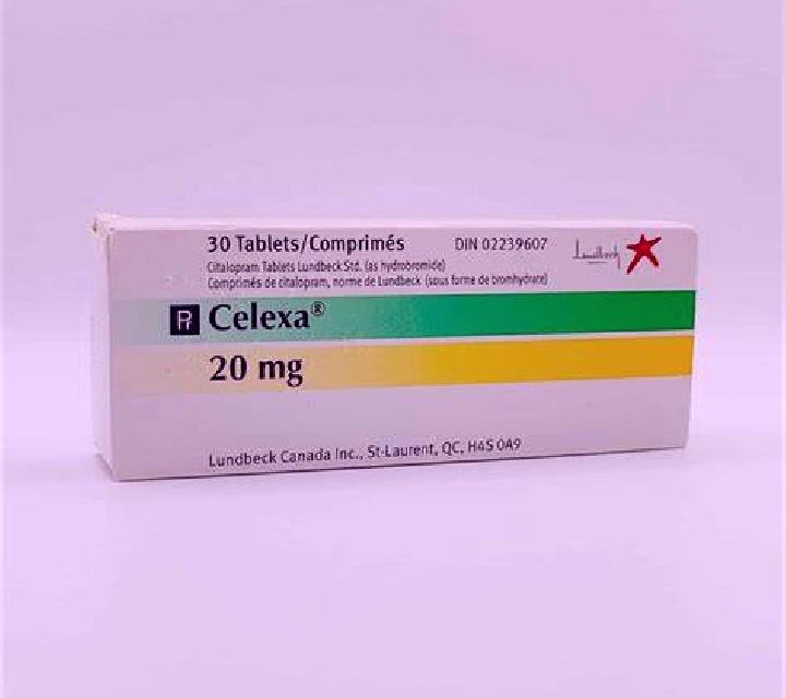 Celexa celexa class action lawsuit canada tablet