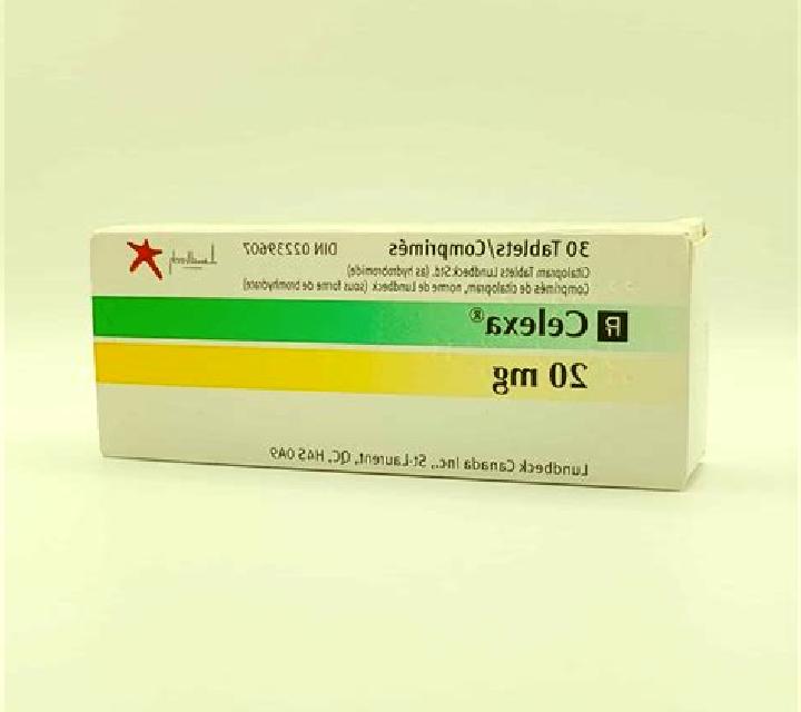 Celexa celexa class action lawsuit pharmacy