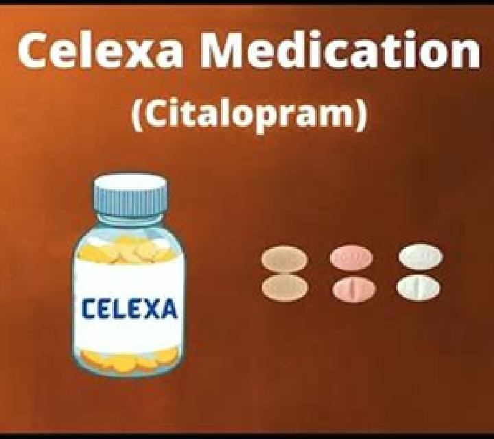Celexa celexa class action pills