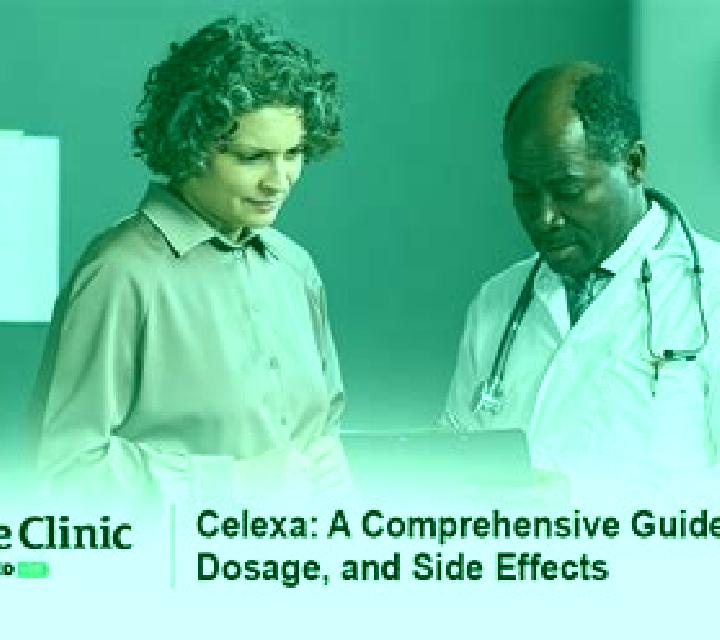 Celexa celexa class b medication