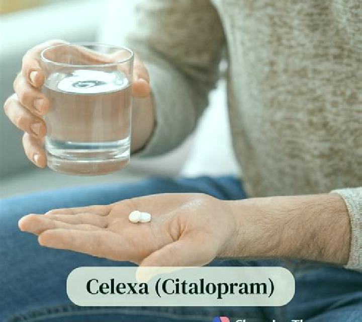 Celexa celexa class c drug medication