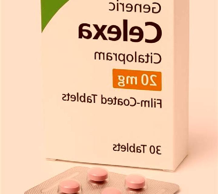 Celexa celexa class c drug pharmacy