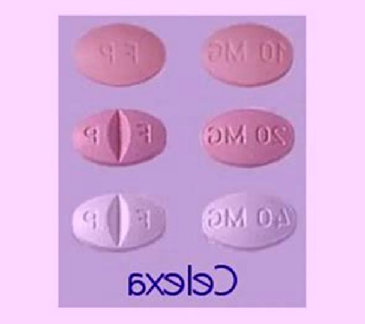 Celexa celexa classification pregnancy pills