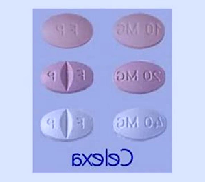 Celexa celexa classification pregnancy tablet