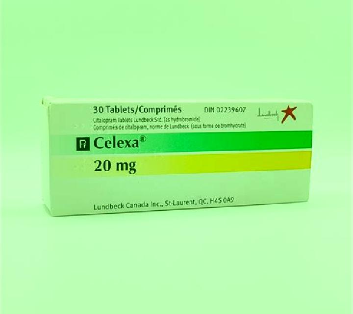 Celexa celexa clearance pharmacy