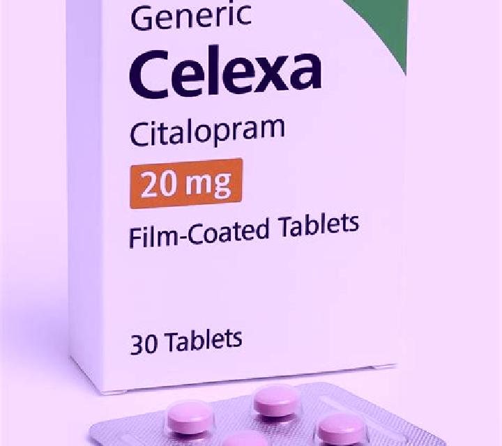 Celexa celexa climax pharmacy