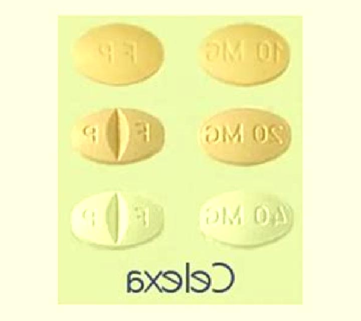 Celexa celexa climax tablet