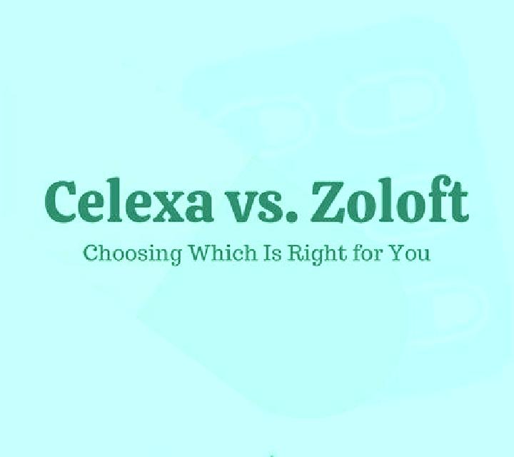 Celexa celexa cognitive enhancer pills