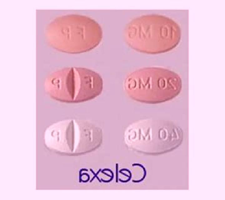 Celexa celexa cold all the time pharmacy