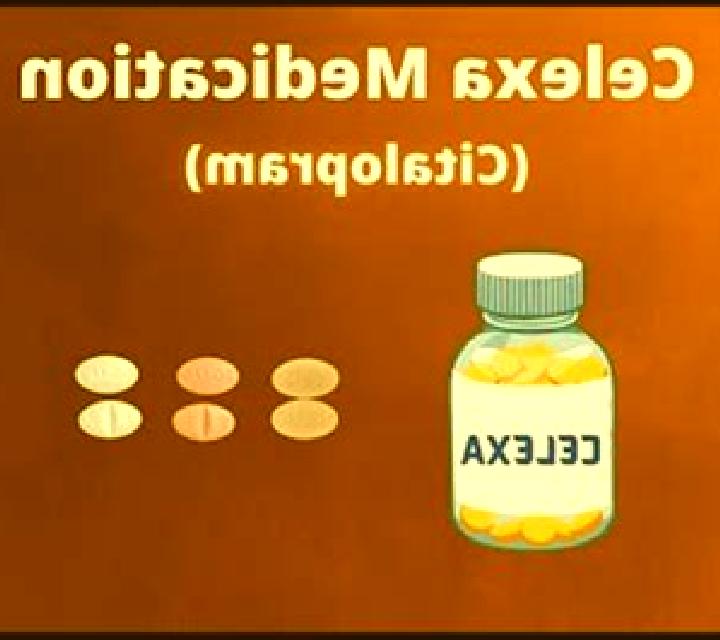 Celexa celexa cold chills pharmacy