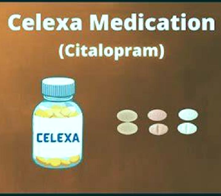 Celexa celexa cold turkey pills