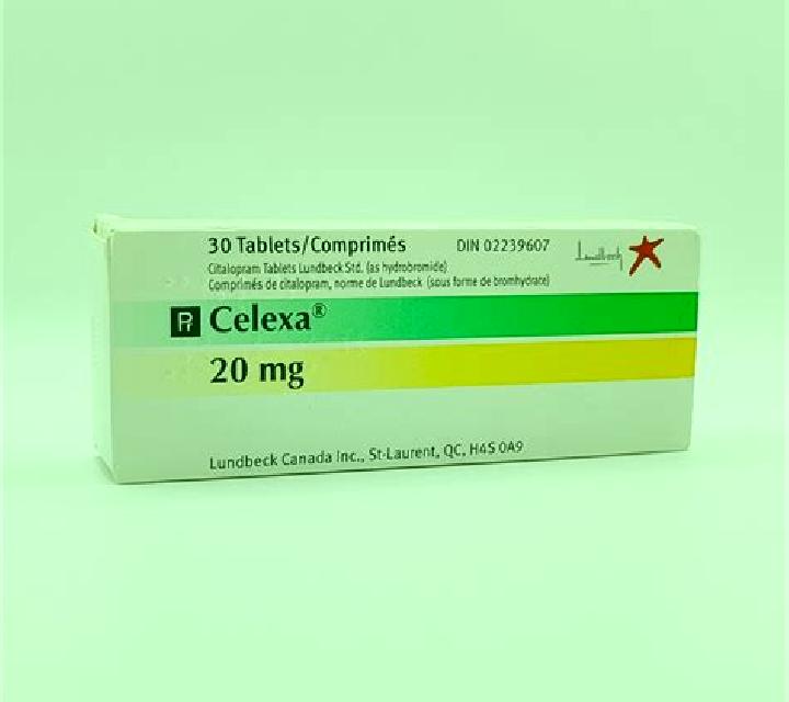 Celexa celexa colon cramp pharmacy
