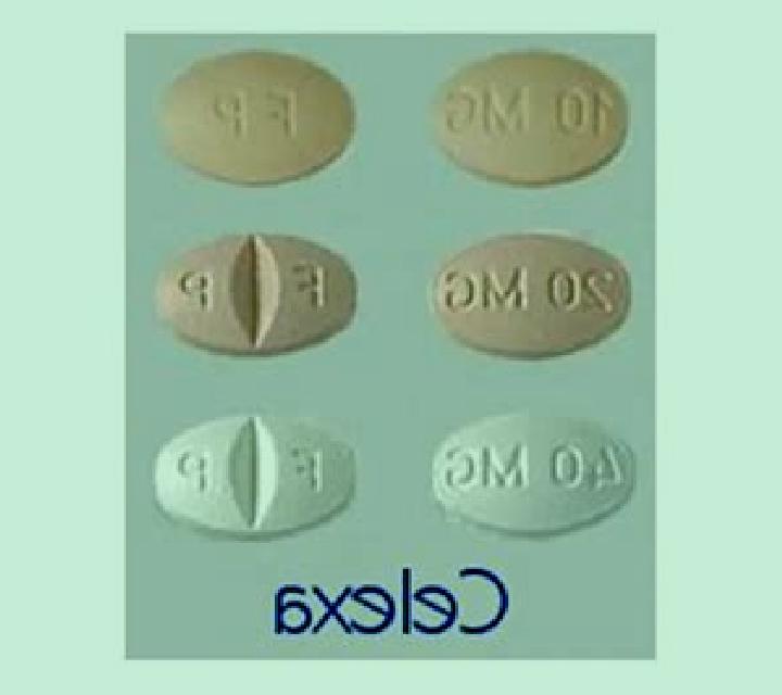 Celexa celexa combinations tablet