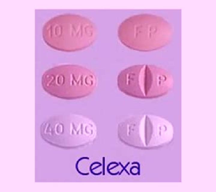 Celexa celexa common uses medication