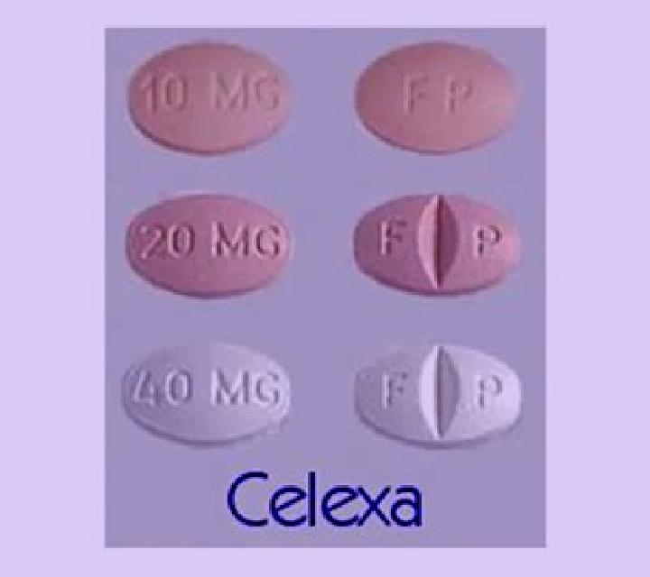 Celexa celexa common uses tablet