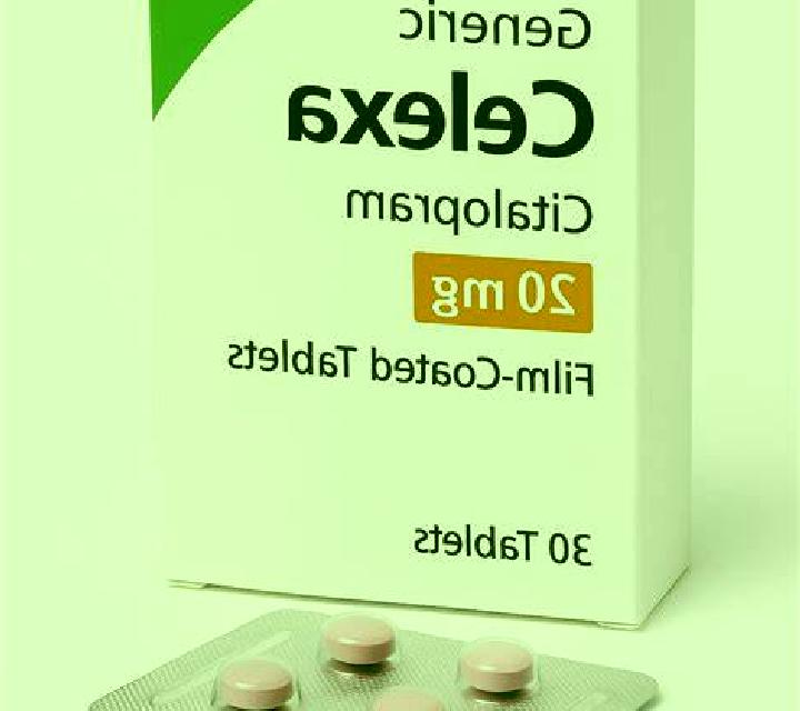 Celexa celexa common.dose pharmacy