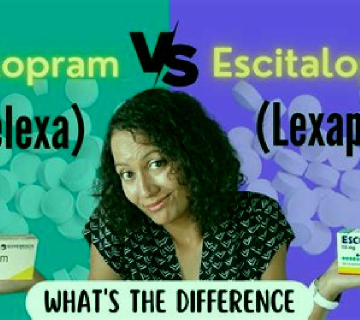 Celexa celexa compared to lexapro tablet