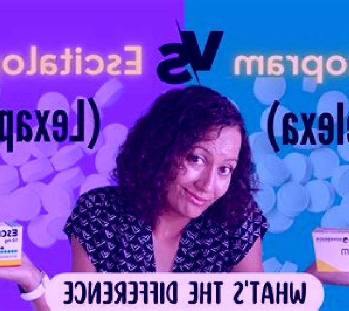 Celexa celexa compared to paxil pharmacy