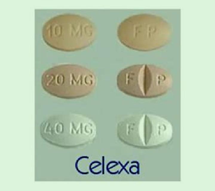 Celexa celexa compared to paxil pills