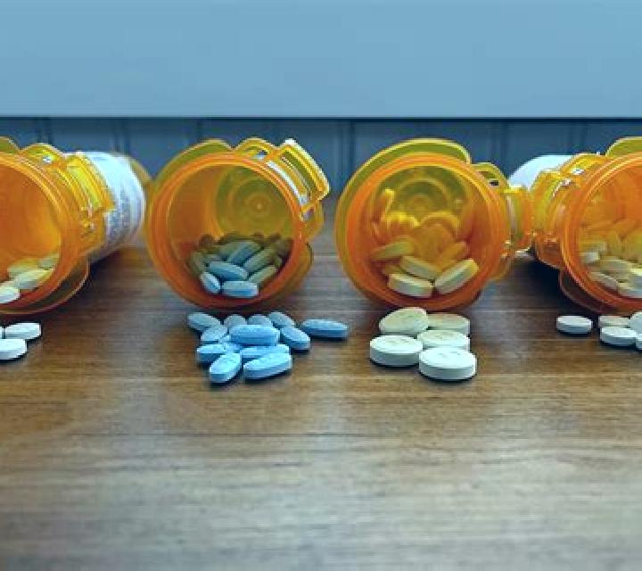Celexa celexa comparisons medication