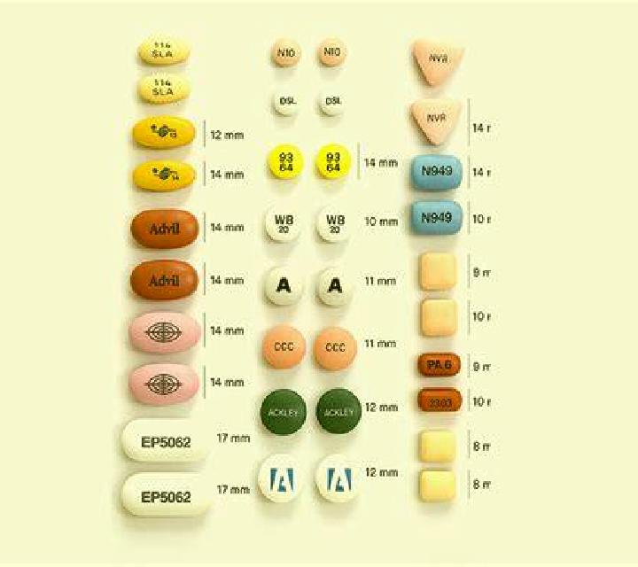 Celexa celexa comparisons pharmacy