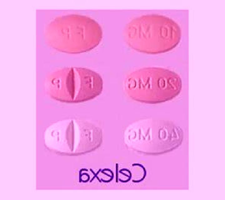 Celexa celexa comparisons tablet