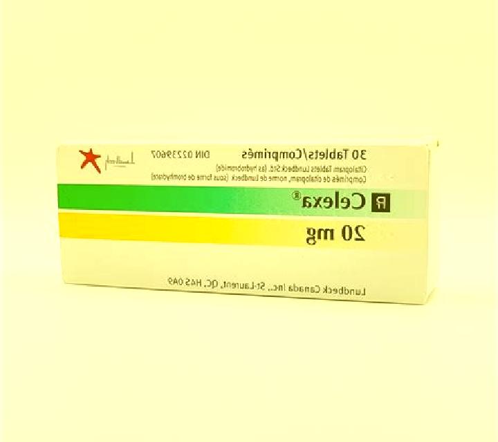 Celexa celexa compulsive picking pharmacy