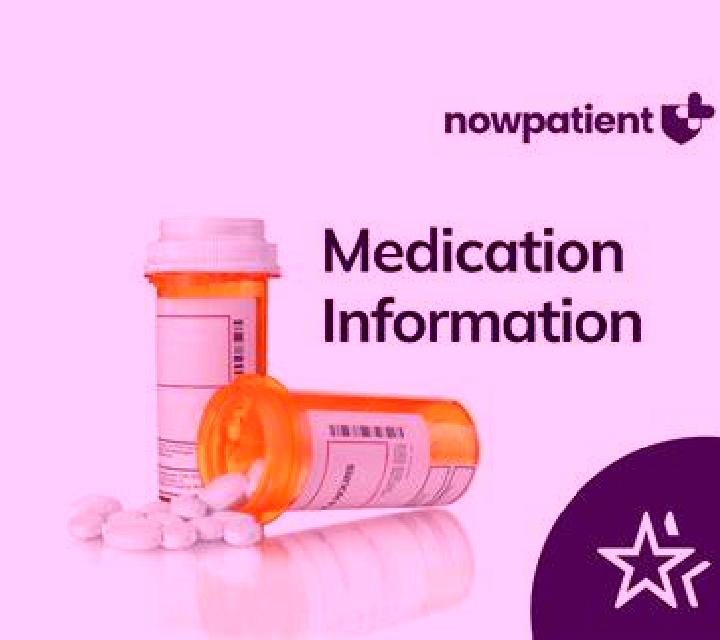 Celexa celexa computer repair medication
